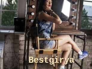 Bestgirya