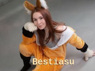 Bestiasu