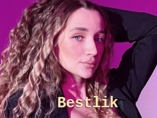 Bestlik