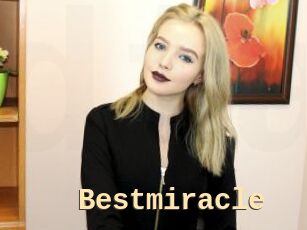 Bestmiracle