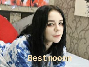 Bestmooon