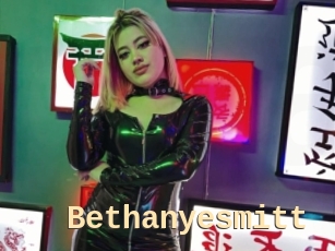 Bethanyesmitt