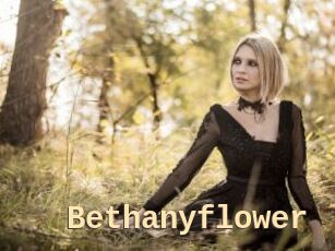 Bethanyflower