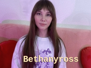 Bethanyross