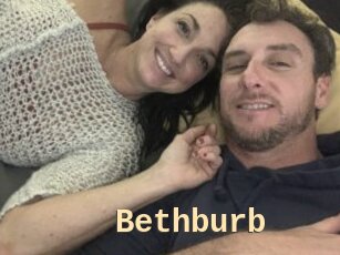 Bethburb