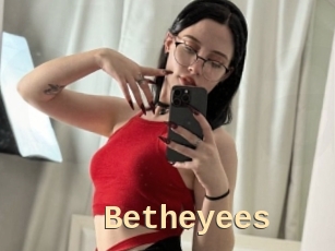 Betheyees