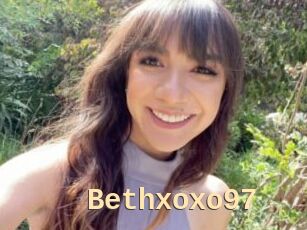 Bethxoxo97