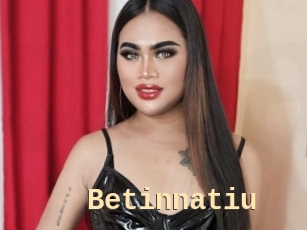 Betinnatiu