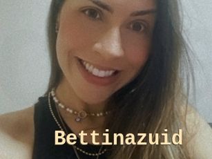 Bettinazuid