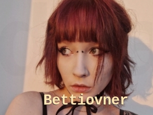 Bettiovner