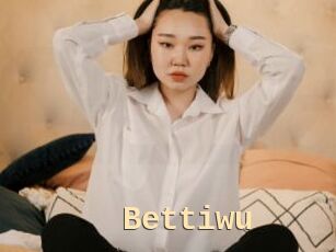 Bettiwu