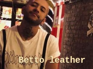 Betto_leather