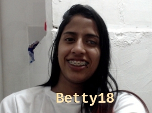 Betty18