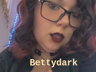 Bettydark