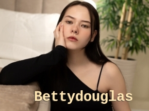 Bettydouglas