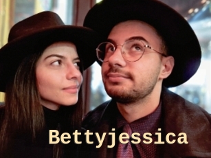 Bettyjessica