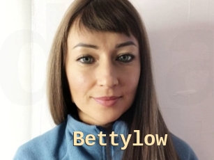 Bettylow