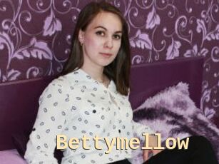 Bettymellow