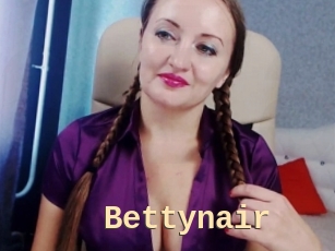 Bettynair