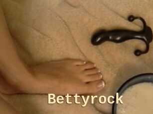 Bettyrock