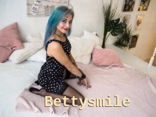 Bettysmile