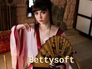 Bettysoft