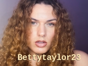 Bettytaylor23