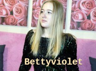 Bettyviolet