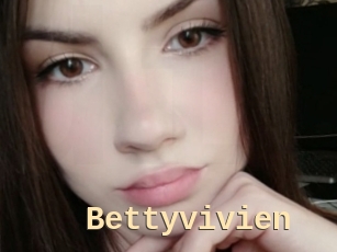 Bettyvivien