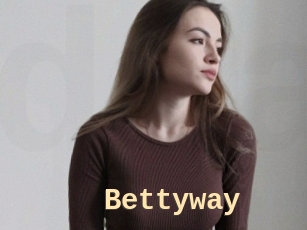 Bettyway