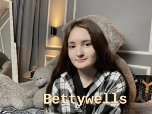 Bettywells