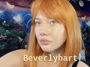 Beverlyhart