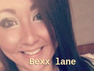 Bexx_lane