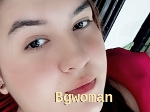 Bgwoman