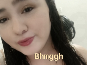 Bhmggh