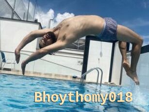 Bhoythomy018