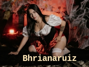 Bhrianaruiz