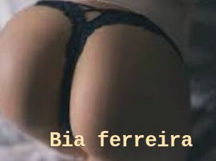 Bia_ferreira