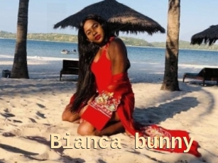 Bianca_bunny