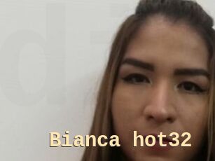 Bianca_hot32