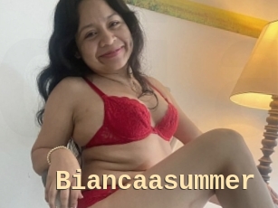 Biancaasummer