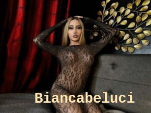 Biancabeluci