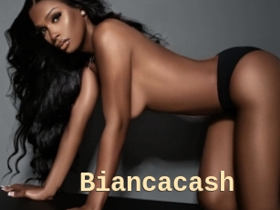 Biancacash