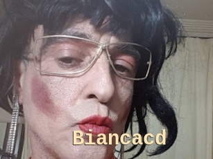 Biancacd