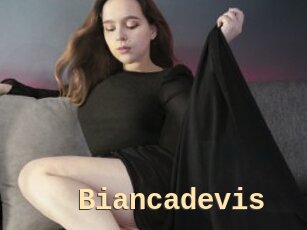 Biancadevis