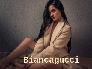 Biancagucci