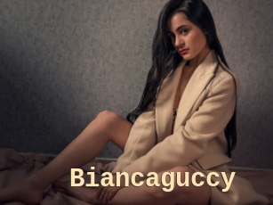 Biancaguccy