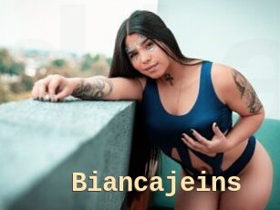 Biancajeins