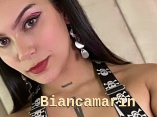 Biancamarin