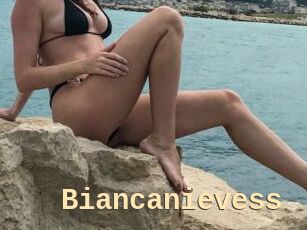 Biancanievess